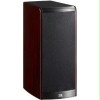 JBL LS40 Bookshelf - Revue Du Son: N°337 (fév 2009)